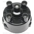 Standard Ignition Distributor Cap, Lu-430 LU-430